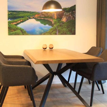 Holiday Home Ronne XI Экстерьер фото