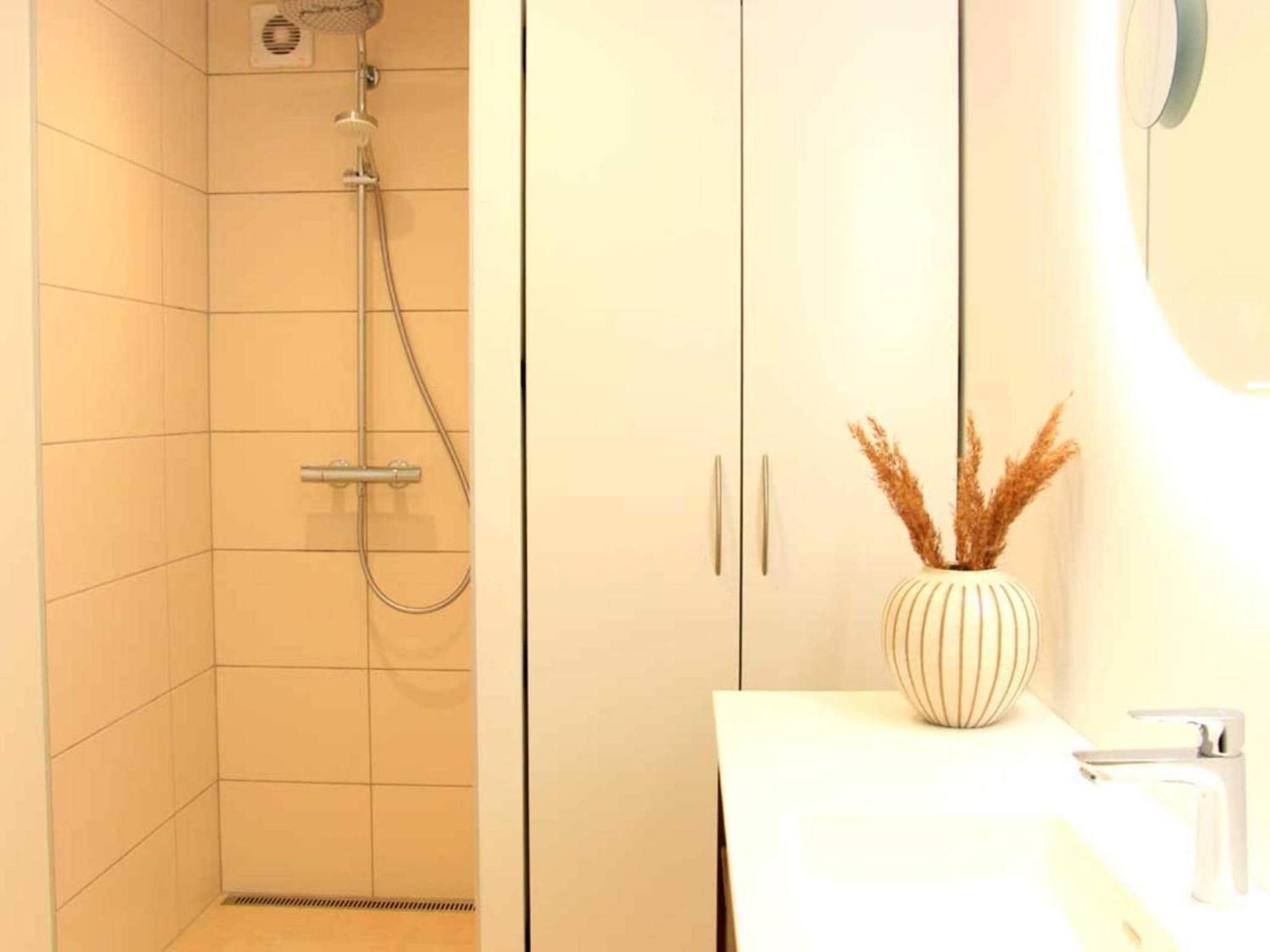 Holiday Home Ronne XI Экстерьер фото