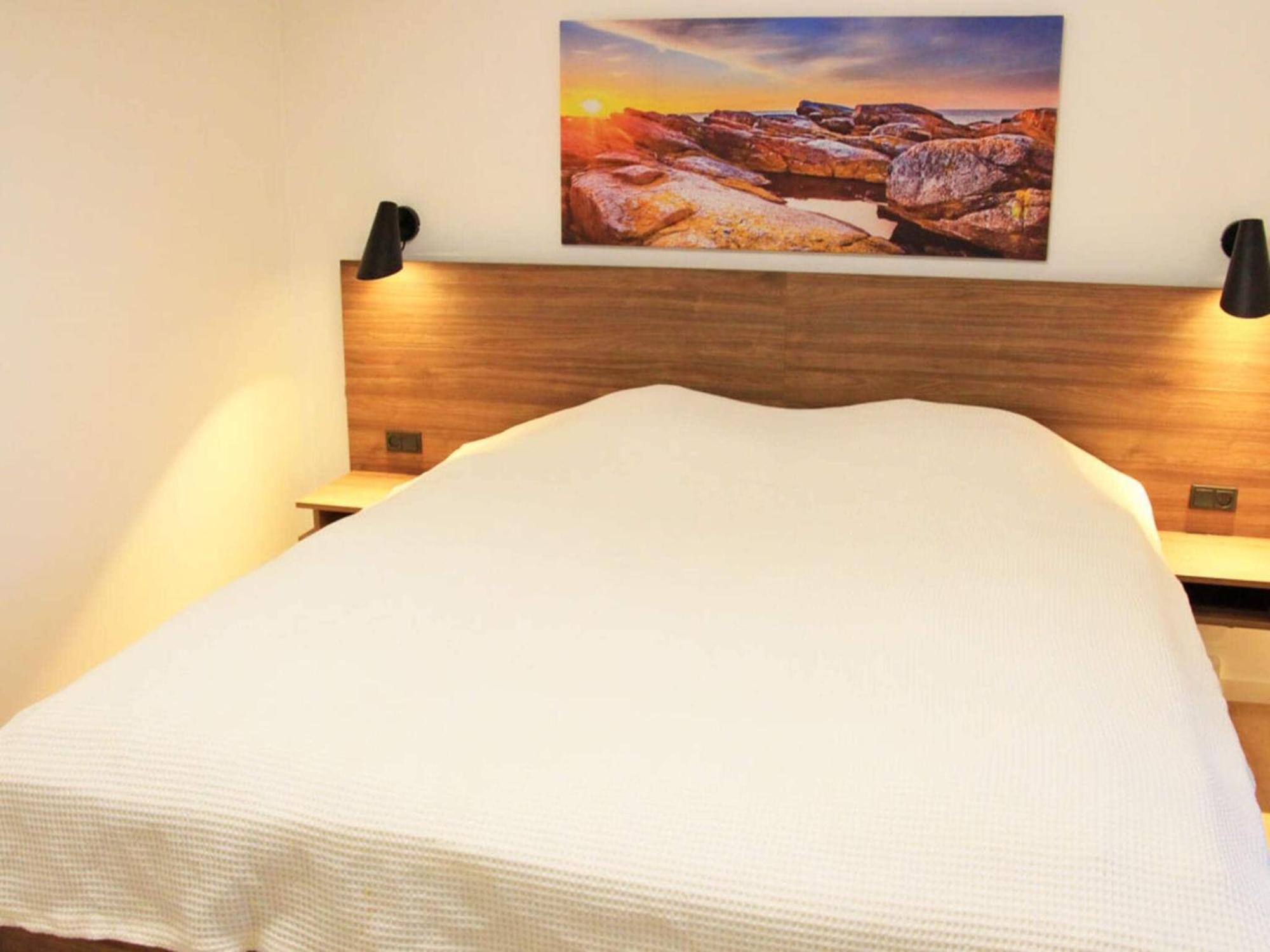 Holiday Home Ronne XI Экстерьер фото